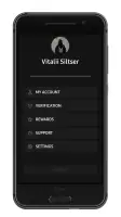 Muha Members screenshot