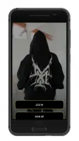Muha Members screenshot