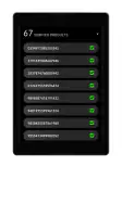 Muha Members screenshot