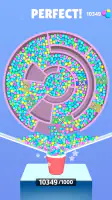 Multi Maze 3D screenshot