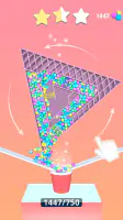 Multi Maze 3D screenshot