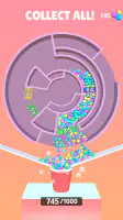 Multi Maze 3D screenshot