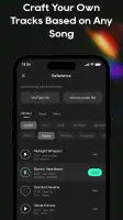 Mureka - AI Song&Music Maker screenshot