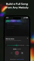 Mureka - AI Song&Music Maker screenshot