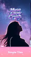 Muse Glow Crush screenshot