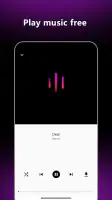 Music Downloader-Song Download screenshot