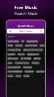 Music Downloader-Song Download screenshot