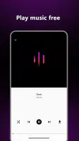Music Downloader-Song Download screenshot