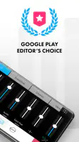 Music Maker JAM: Beatmaker app screenshot