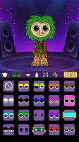 Music Monster: Horror DIY screenshot