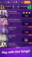 Music Piano: Magic EDM screenshot