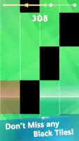 Music Piano: Magic EDM screenshot