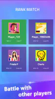 Music Piano: Magic EDM screenshot