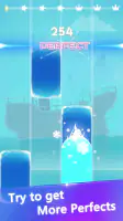 Music Piano: Magic EDM screenshot