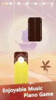 Music Piano: Magic EDM screenshot