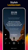 Music Player & MP3 Player screenshot