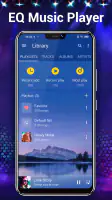 Music Player- Music,Mp3 Player screenshot