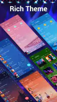 Music Player- Music,Mp3 Player screenshot