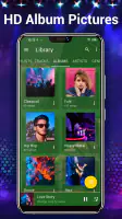 Music Player- Music,Mp3 Player screenshot