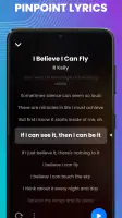 Music Player Offline & MP3 screenshot