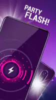 Music Recognition screenshot