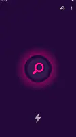 Music Recognition screenshot