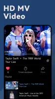 Music Recognition - Find Songs screenshot