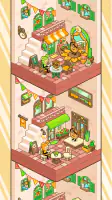 Music Tower: Tap Tiles screenshot