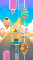Music Tower: Tap Tiles screenshot