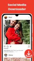 Music Video Downloader - Vidow screenshot
