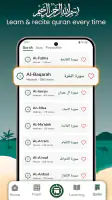 Muslim Prayer - Qibla Compass screenshot
