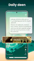 Muslim Prayer - Qibla Compass screenshot