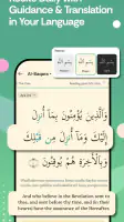 Muslim Pro: Quran Athan Prayer screenshot