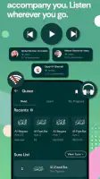 Muslim Pro: Quran Athan Prayer screenshot