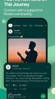Muslim Pro: Quran Athan Prayer screenshot
