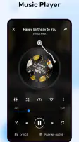 MX Player screenshot