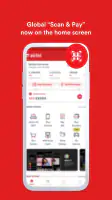 My Airtel screenshot