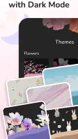 Period Tracker and Calendar screenshot