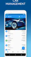 My Car - Car Management screenshot