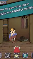My Child Lebensborn screenshot