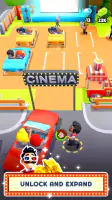 My Cinema World screenshot