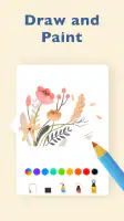 My Diary - Daily Diary Journal screenshot