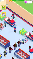 My Dream Store! screenshot