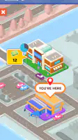 My Dream Store! screenshot