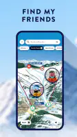My Epic: Skiing & Snowboarding screenshot