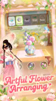 My Garden Tale screenshot