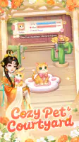 My Garden Tale screenshot