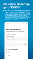My Invisalign - Official App screenshot