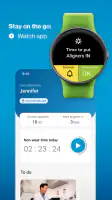 My Invisalign - Official App screenshot