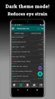 My Pantry Tracker screenshot